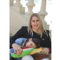 Autogestión emocional: Vivir la vida que sueñas es posible.