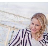 Autogestión emocional: Vivir la vida que sueñas es posible.