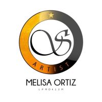 Micropigmentación: Melisa Ortiz