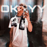 Oky