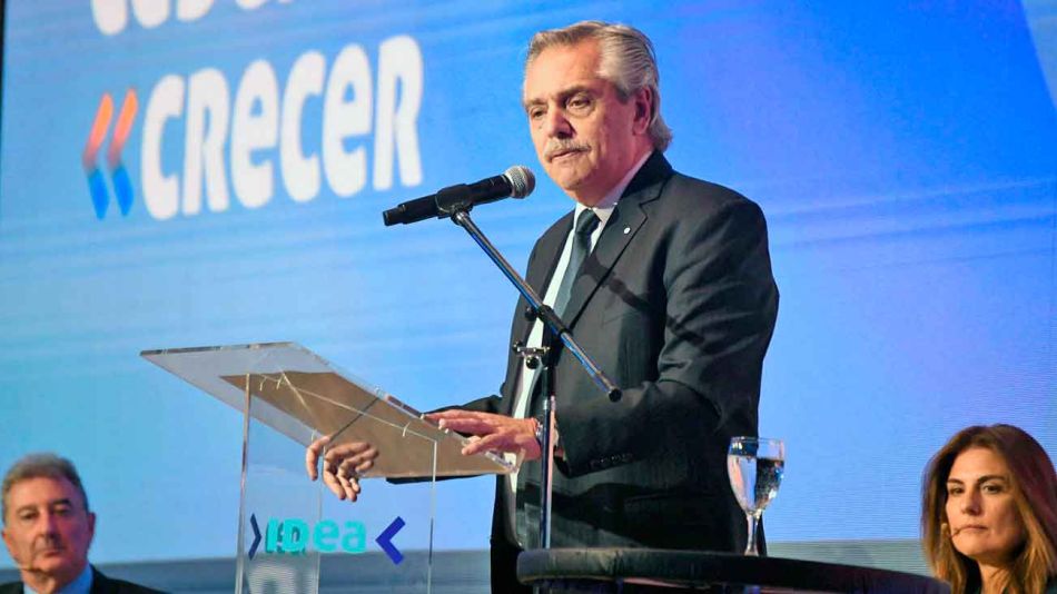 20221015_alberto_fernandez_idea_telam_g