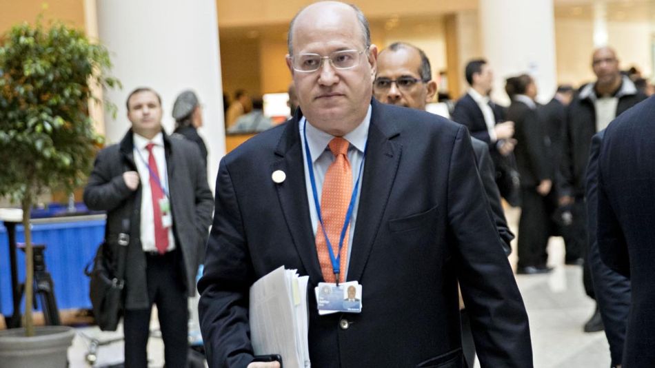 Ilan Goldfajn 20221014