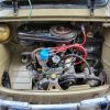 Fiat 600 E