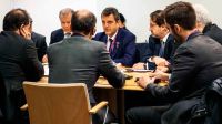  20221015_massa_afp_g