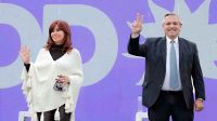  20221016_cristina_fernandez_kirchner_alberto_fernandez_na_g