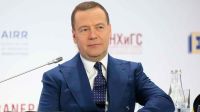  20221016_dmitri_medvedev_bloomberg_g