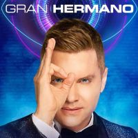 Así serán las semanas en la casa de Gran Hermano