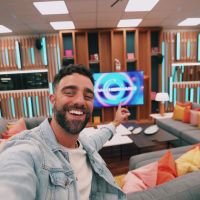 Así serán las semanas en la casa de Gran Hermano