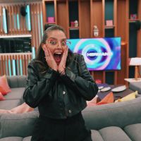 Así serán las semanas en la casa de Gran Hermano