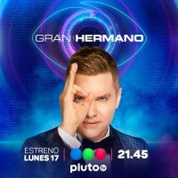Así serán las semanas en la casa de Gran Hermano