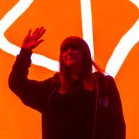 Primavera Sound estrenó su primera fecha en Buenos Aires a puro rock