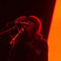 Primavera Sound estrenó su primera fecha en Buenos Aires a puro rock