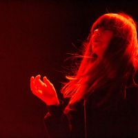 Primavera Sound estrenó su primera fecha en Buenos Aires a puro rock