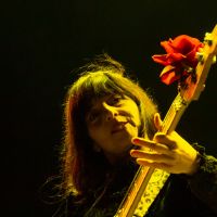 Primavera Sound estrenó su primera fecha en Buenos Aires a puro rock