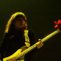 Primavera Sound estrenó su primera fecha en Buenos Aires a puro rock