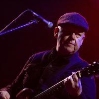Primavera Sound estrenó su primera fecha en Buenos Aires a puro rock