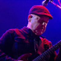 Primavera Sound estrenó su primera fecha en Buenos Aires a puro rock