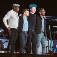 Primavera Sound estrenó su primera fecha en Buenos Aires a puro rock