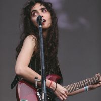 Primavera Sound estrenó su primera fecha en Buenos Aires a puro rock