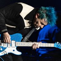 Primavera Sound estrenó su primera fecha en Buenos Aires a puro rock