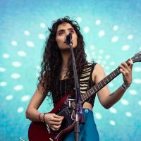 Primavera Sound estrenó su primera fecha en Buenos Aires a puro rock