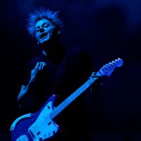 Primavera Sound estrenó su primera fecha en Buenos Aires a puro rock
