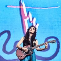 Primavera Sound estrenó su primera fecha en Buenos Aires a puro rock