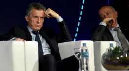 16-10-2022-Macri 