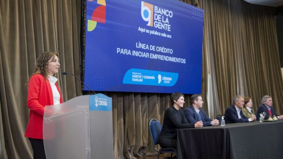 16-10-2022-Emprendedores