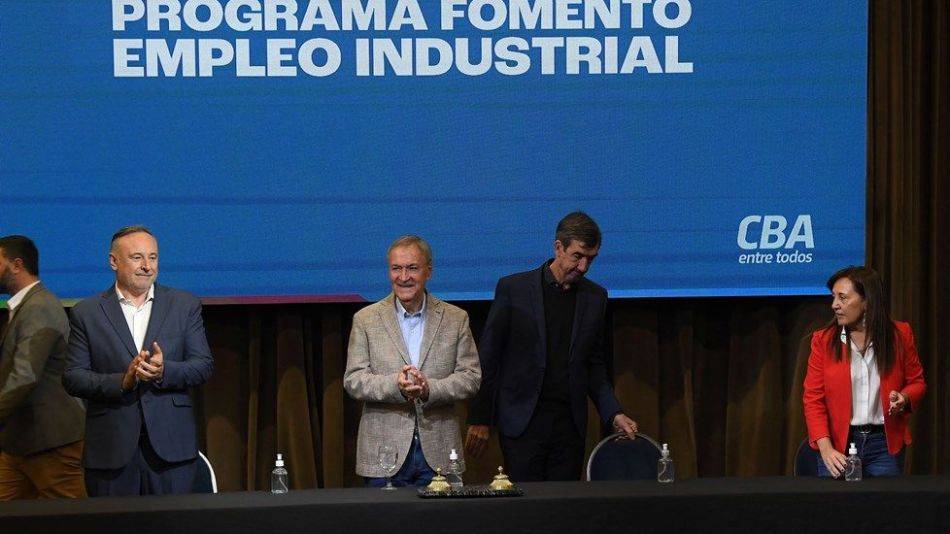 16-10-2022-Industria