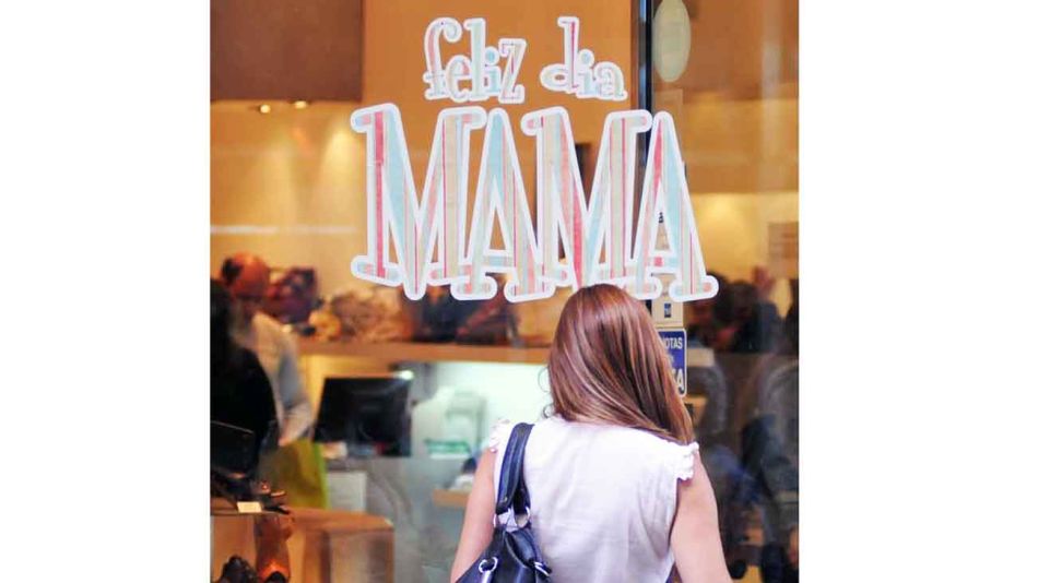 20221015_dia_madre_aumentos_compras_cedoc_g