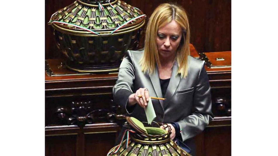 20221015_giorgia_meloni_afp_g
