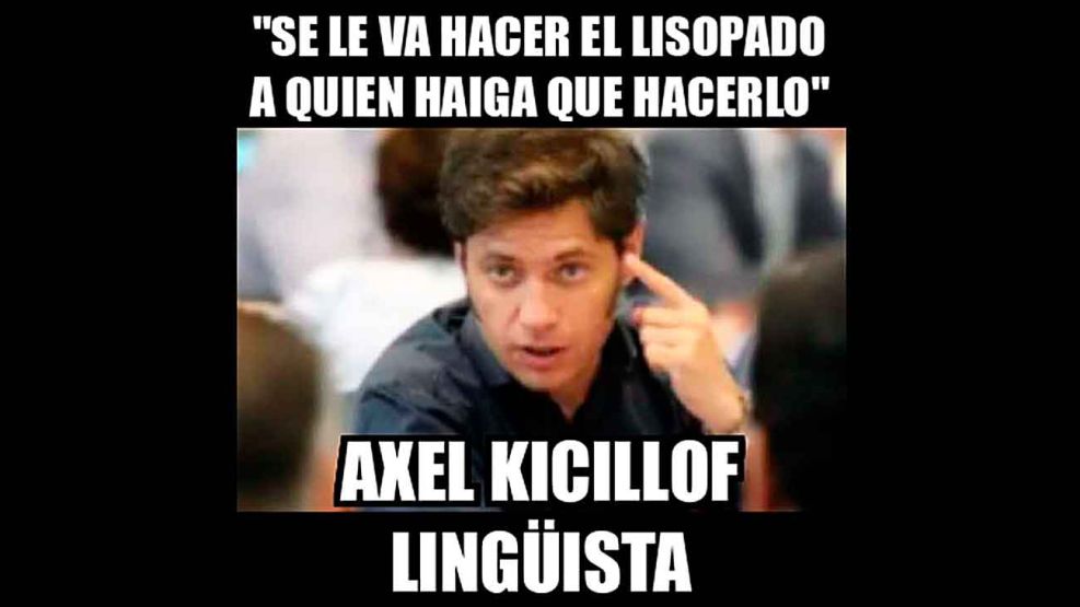  20221016_kicillof_meme_redes_g