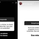 Ángel de Brito quiere ampliar la familia: "Me muero de ganas de..."