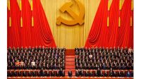  20221016_congreso_partido_comunista_china_afp_g
