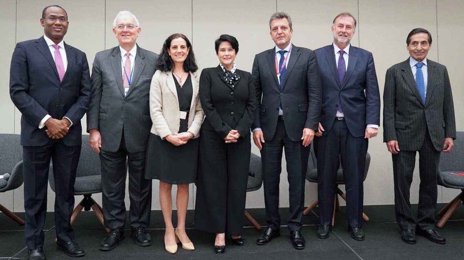 20221016_massa_fmi_bm_g20_mecon_g