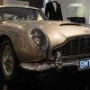 Aston Martin DB5