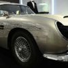 Aston Martin DB5