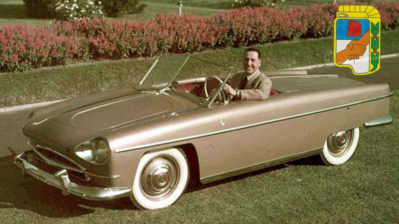 iame-justicialista-el-auto-de-peron-1437269