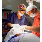Cirugía Plástica en San Martin de Los Andes 