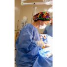 Cirugía Plástica en San Martin de Los Andes 