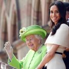 El plan del Rey Carlos III para traer a Harry y Meghan Markle de nuevo a la monarquía 