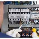 Profesionales Confiables: Las 4 claves para lograr una instalación eléctrica 100% segura