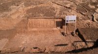 10_17ArqueologiaAsirios