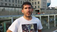 Bruno Bimbi