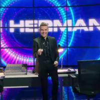 10 cosas de Gran Hermano que tenés que saber