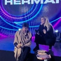 10 cosas de Gran Hermano que tenés que saber