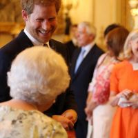 El plan del Rey Carlos III para traer a Harry y Meghan Markle de nuevo a la monarquía