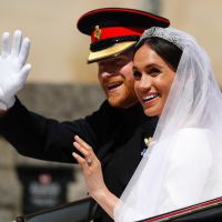 El plan del Rey Carlos III para traer a Harry y Meghan Markle de nuevo a la monarquía