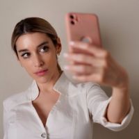 En busca de belleza armónica y natural